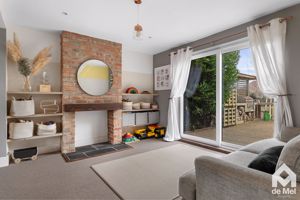 Photo 13- click for photo gallery